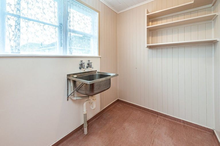 Photo of property in 60 Harper Street, Gonville, Whanganui, 4501