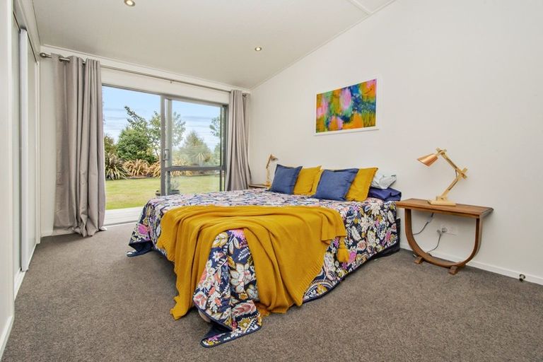 Photo of property in 272 Brookside Road, Rolleston, Christchurch, 7678