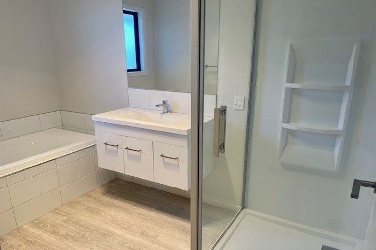 Photo of property in 35 Oakdale Grove, Richmond, 7020