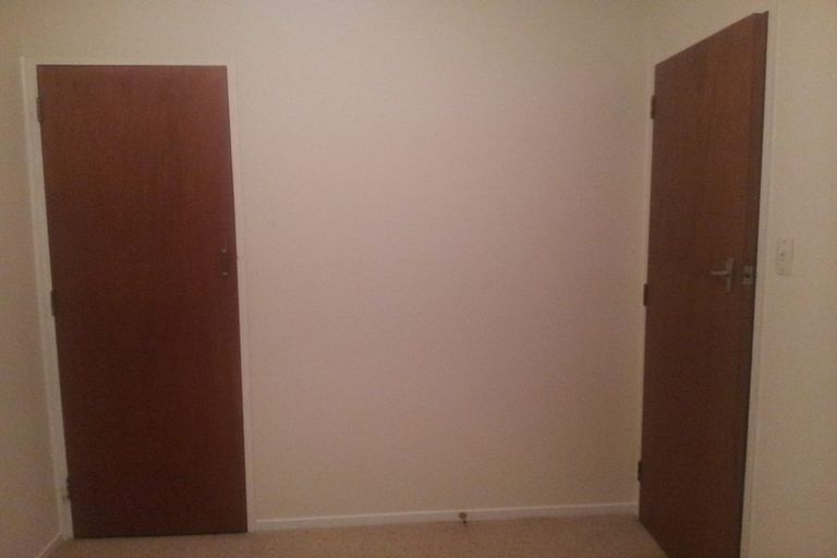 Photo of property in 11 Selsey Lane, Somerfield, Christchurch, 8024