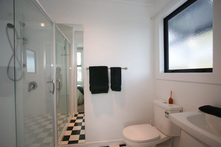 Photo of property in 9 Allens Lane, Clive, 4102