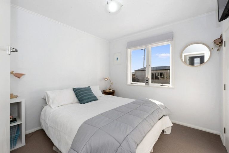 Photo of property in 10 Poaka Avenue, Dinsdale, Hamilton, 3204