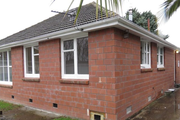 Photo of property in 10 Mcduff Place, Havelock North, 4130