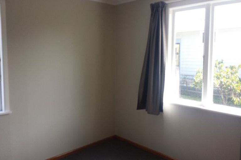 Photo of property in 4 Main Street, Greytown, 5712