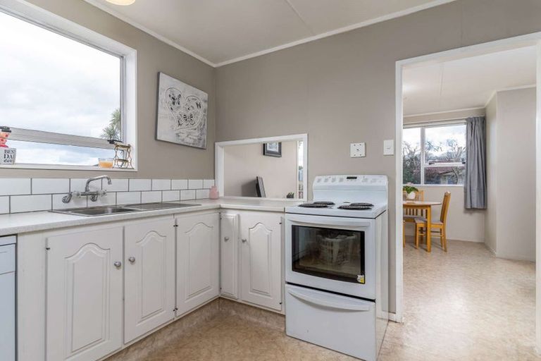 Photo of property in 135 Cornwall Street, Masterton, 5810