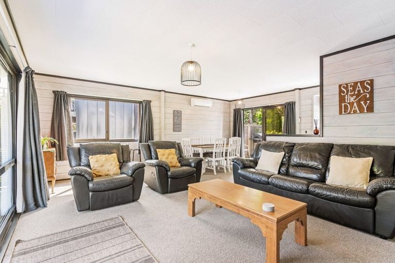 Photo of property in 5 The Dividend, Pauanui, Hikuai, 3579