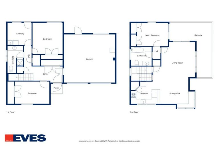 Photo of property in 131b Edgecumbe Road, Tauranga South, Tauranga, 3112