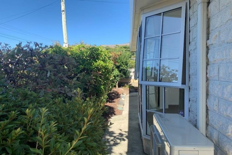 Photo of property in 165 Queen Street, Richmond, 7020