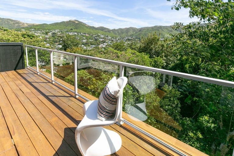 Photo of property in 6/282 Cockayne Road, Ngaio, Wellington, 6035