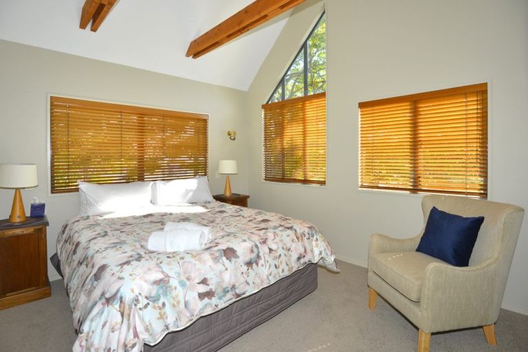 Photo of property in St Lukes Courts, 170 Peterborough Street, Christchurch Central, Christchurch, 8013