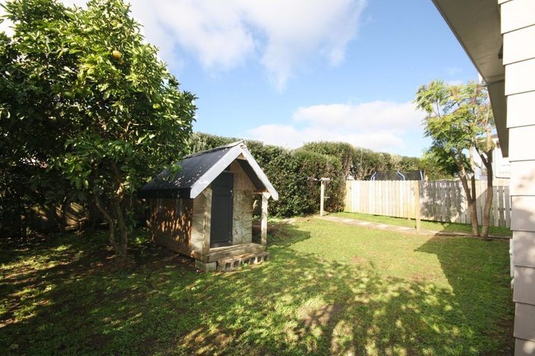 Photo of property in 7b Dominion Road, Tuakau, 2121