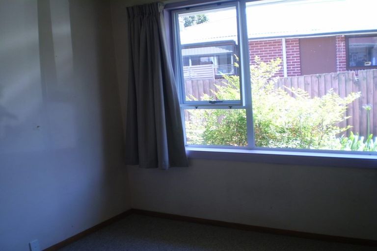 Photo of property in 14 Rollesby Street, Hoon Hay, Christchurch, 8025