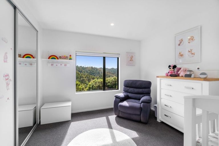 Photo of property in 281 J Tolhopf Road, Puhoi, Warkworth, 0981