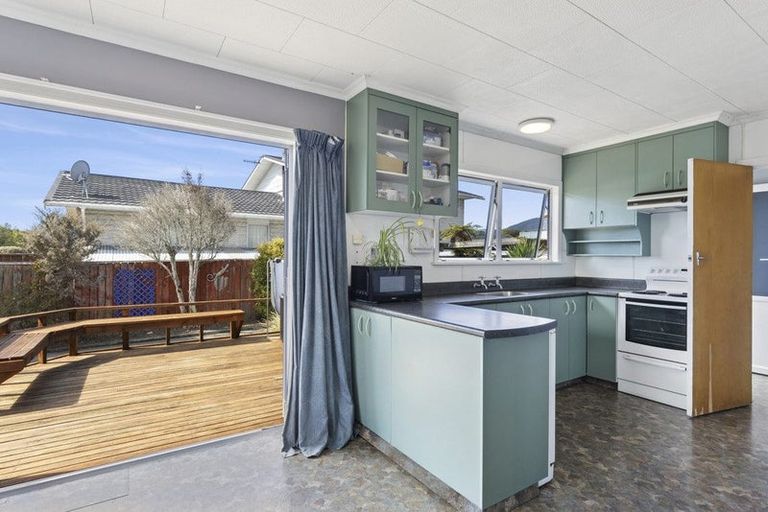 Photo of property in 20 Durham Street, Stoke, Nelson, 7011