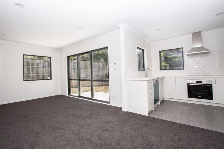 Photo of property in 21u2 Maccallum Court, Rototuna, Hamilton, 3210