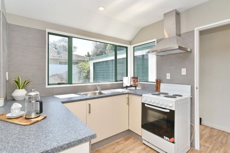 Photo of property in 3/698 Gloucester Street, Linwood, Christchurch, 8062