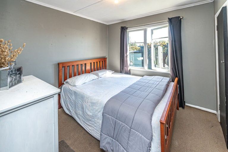 Photo of property in 35 Bennett Street, Gonville, Whanganui, 4501