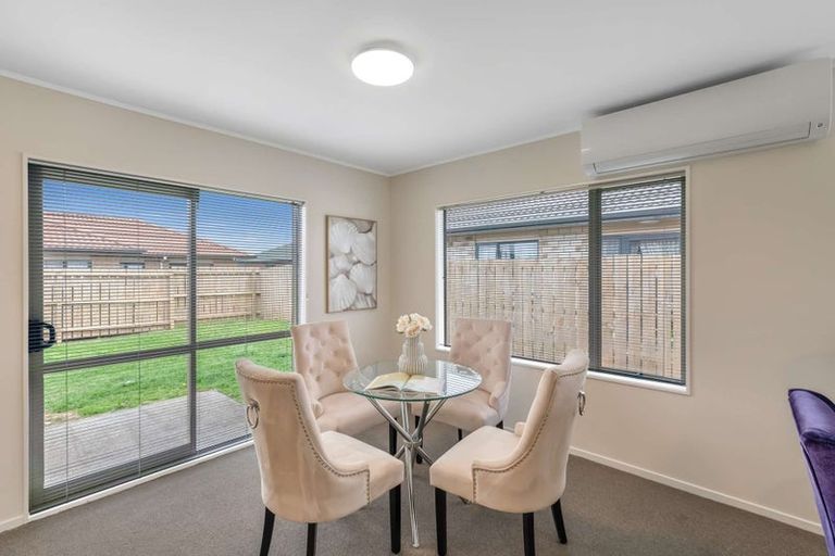 Photo of property in 6 Stardon Place, Favona, Auckland, 2024