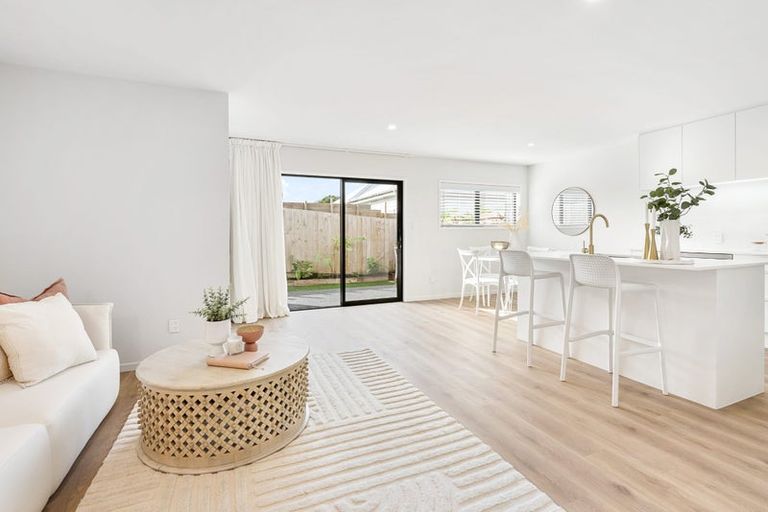 Photo of property in 20 First Avenue, Avenues, Whangarei, 0110
