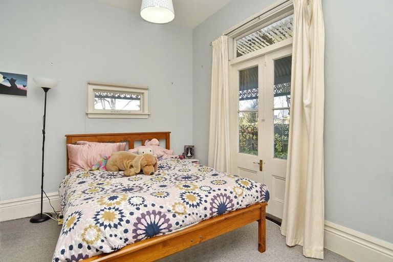 Photo of property in 128 Linwood Avenue, Linwood, Christchurch, 8011