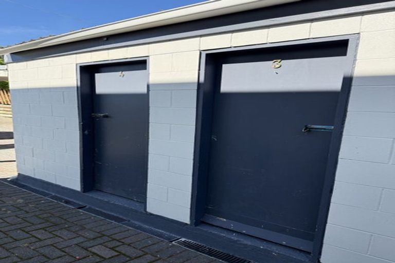 Photo of property in 36 Griffiths Street, Putaruru, 3411