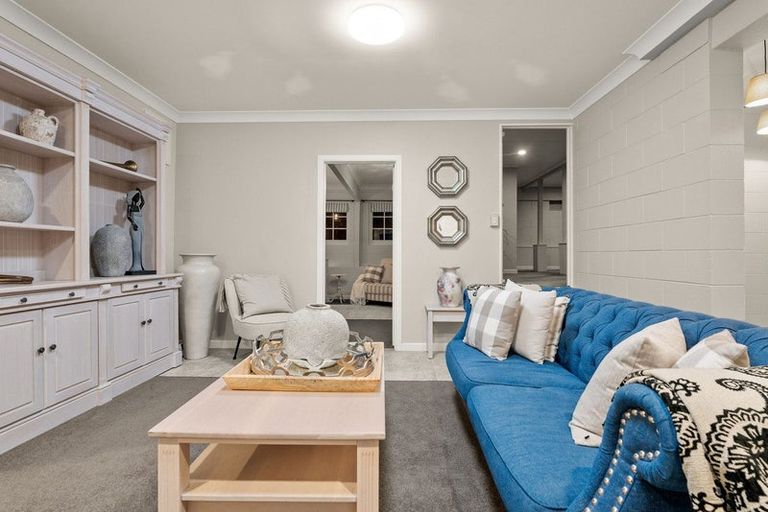 Photo of property in 204b Grange Road, Otumoetai, Tauranga, 3110