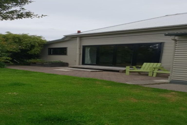 Photo of property in 149 Southampton Street, Sydenham, Christchurch, 8023