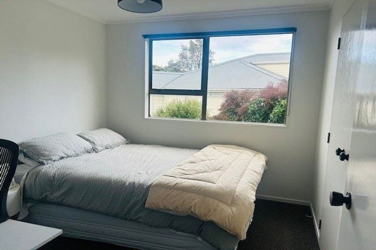 Photo of property in 6/7 Konini Road, Hataitai, Wellington, 6021