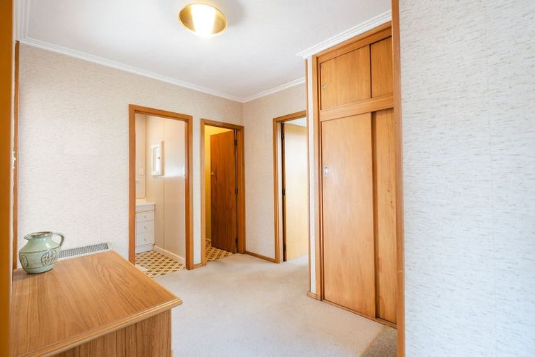 Photo of property in 22 Gainford Street, Avonhead, Christchurch, 8042