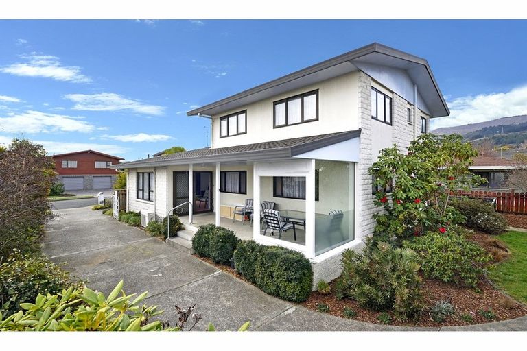 Photo of property in 29 Farnham Drive, Richmond, 7020
