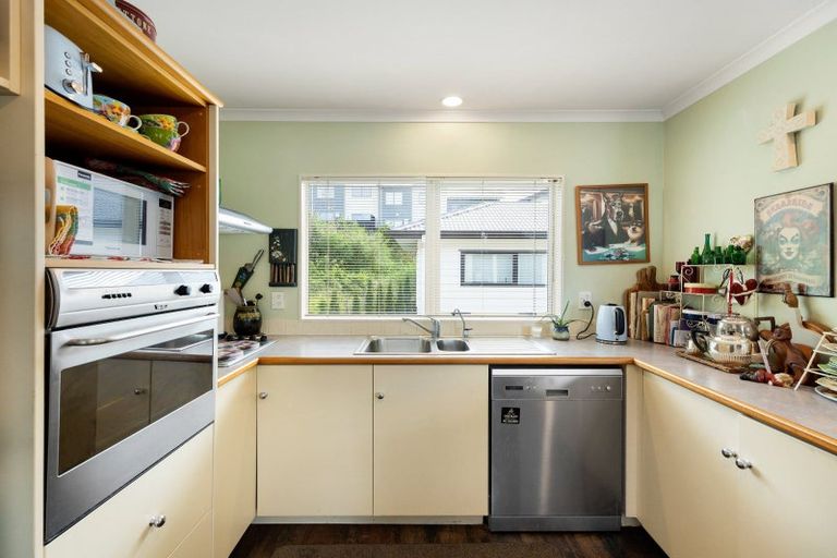 Photo of property in 22c Hunter Street, Hamilton Lake, Hamilton, 3204