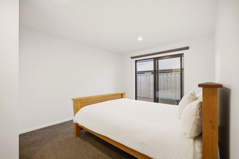 Photo of property in 12 Sampsons Way, Dargaville, 0310