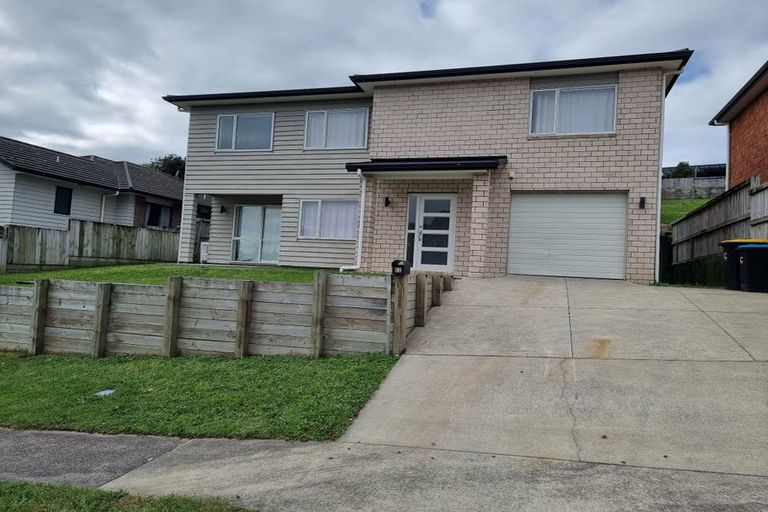 Photo of property in 32 Alpers Ridge, Leamington, Cambridge, 3432