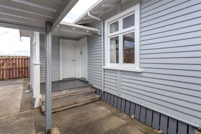 Photo of property in 300 Mackay Street, Thames, 3500