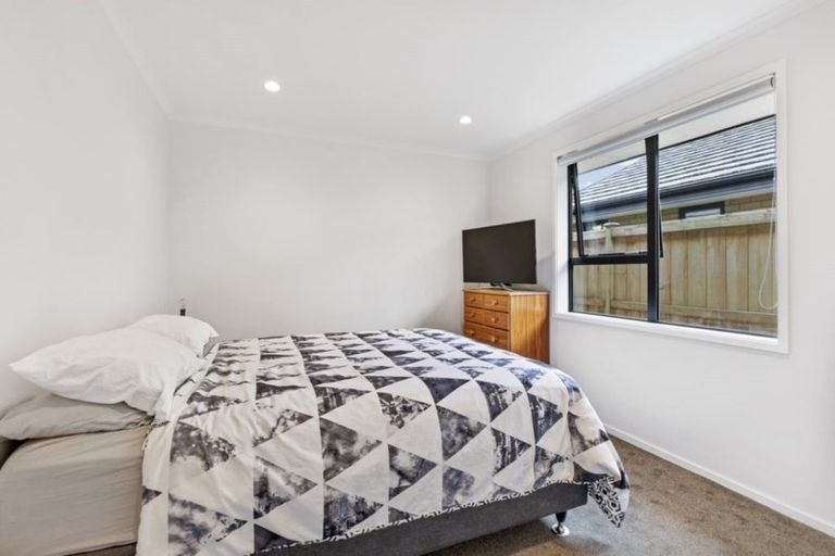 Photo of property in 22 Makatiti Street, Pukekohe, 2120