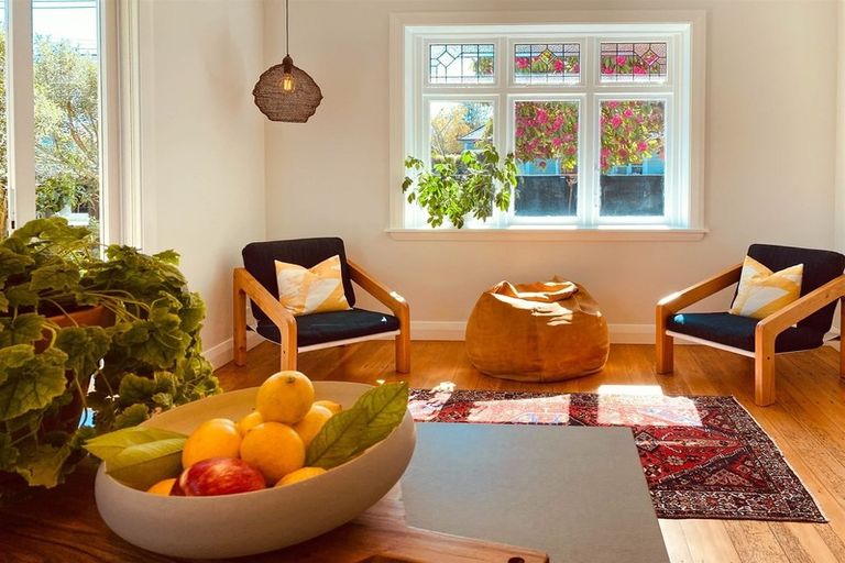 Photo of property in 26 Haast Street, Linwood, Christchurch, 8011