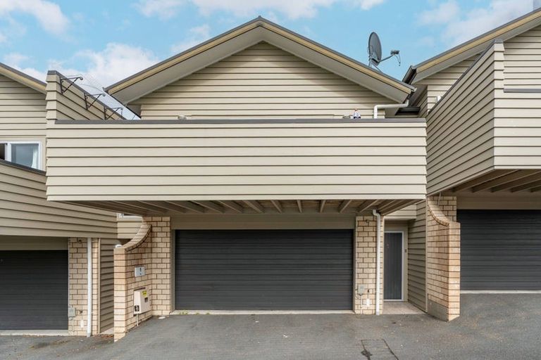 Photo of property in 96c Clyde Street, Hamilton East, Hamilton, 3216