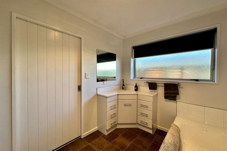 Photo of property in 24 Grey Street, Ashburton, 7700