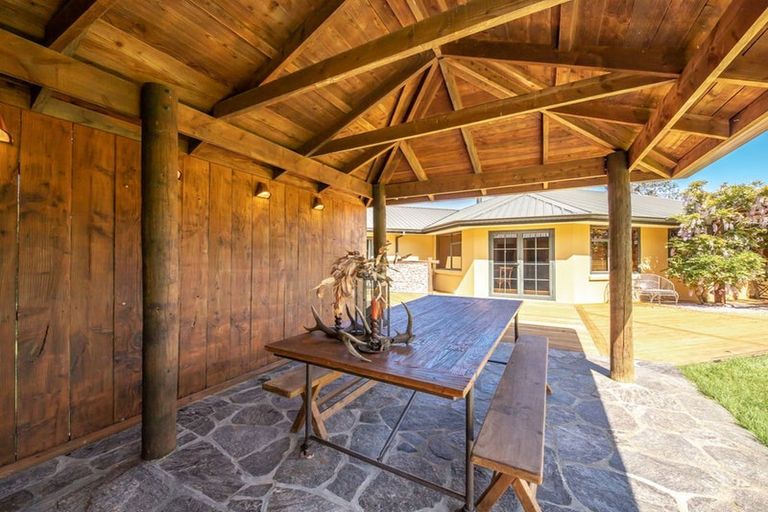 Photo of property in 22a Eastons Road, Westport, 7825