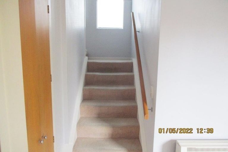 Photo of property in 10/415 Mairehau Road, Parklands, Christchurch, 8083