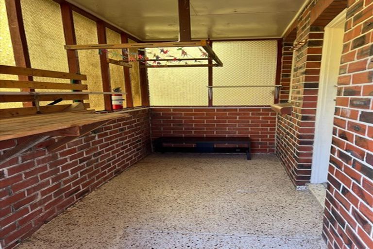 Photo of property in 29 Taward Street, Oamaru North, Oamaru, 9400