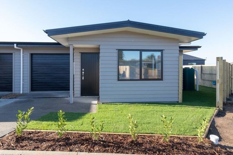 Photo of property in 19u1 Onukutara Place, Huntington, Hamilton, 3281