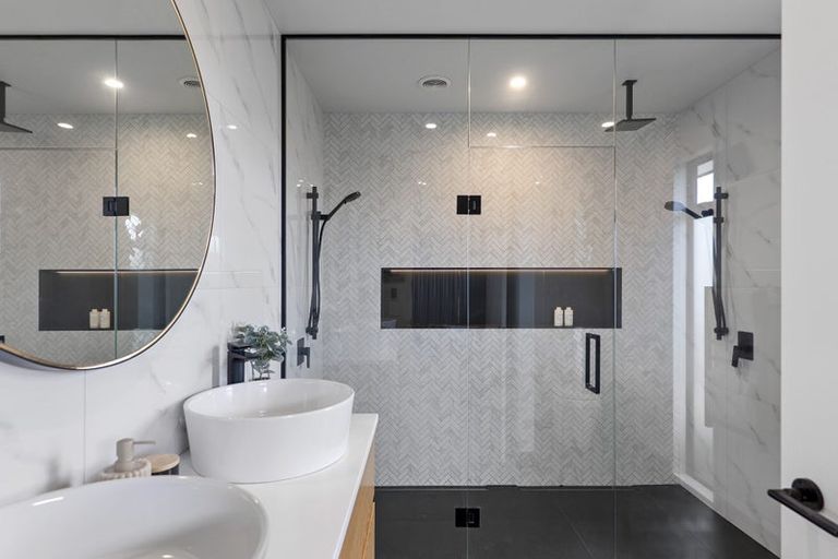 Photo of property in 40 Farthing Drive, Prebbleton, 7604