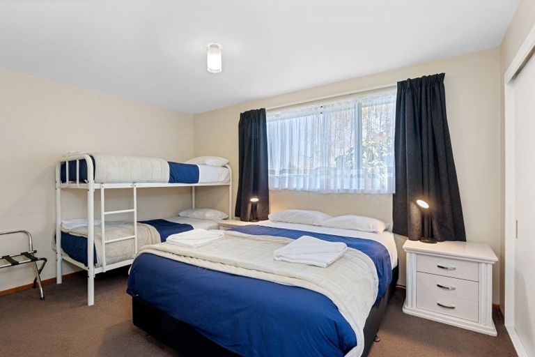Photo of property in 2/178 Main Street, Methven, 7730