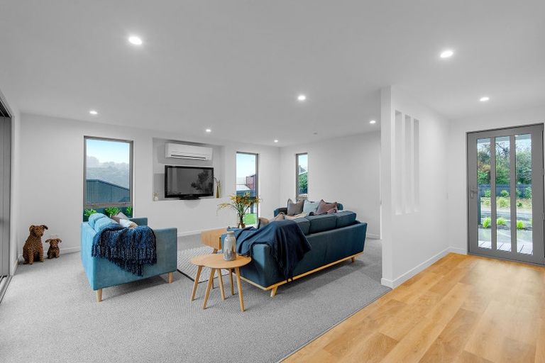 Photo of property in 5 Tapley Close, Halfway Bush, Dunedin, 9010