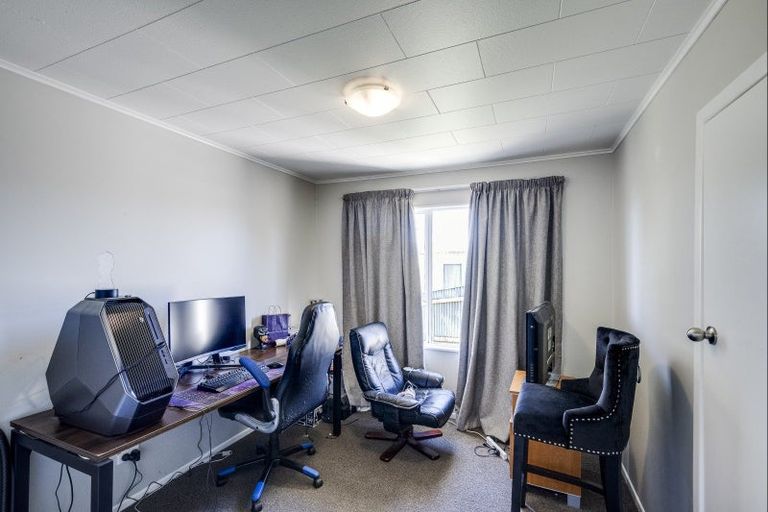 Photo of property in 45 Lanark Crescent, Tamatea, Napier, 4112