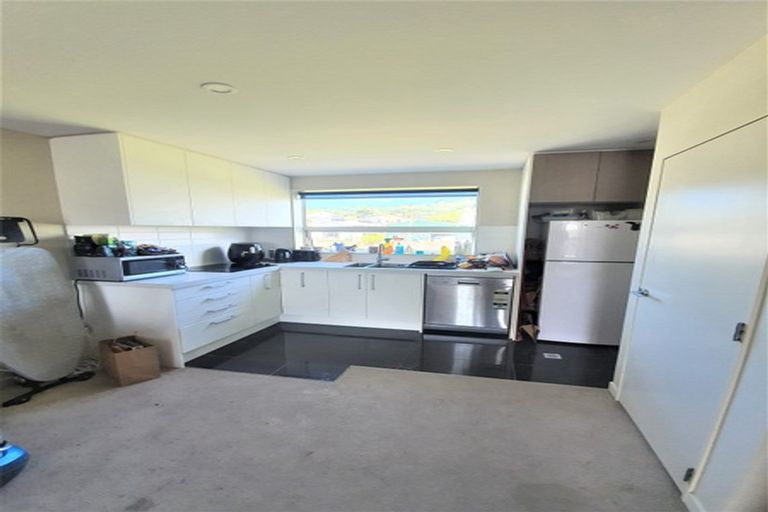 Photo of property in 13/31u Princess Terrace, Newtown, Wellington, 6021