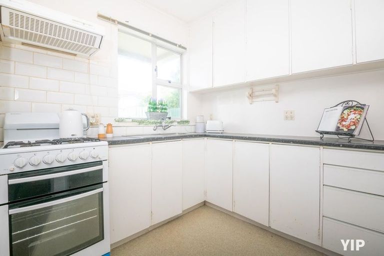 Photo of property in 6/11 Trafalgar Street, Johnsonville, Wellington, 6037