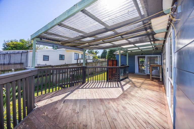 Photo of property in 35-37 Old Taupiri Road, Ngaruawahia, 3720
