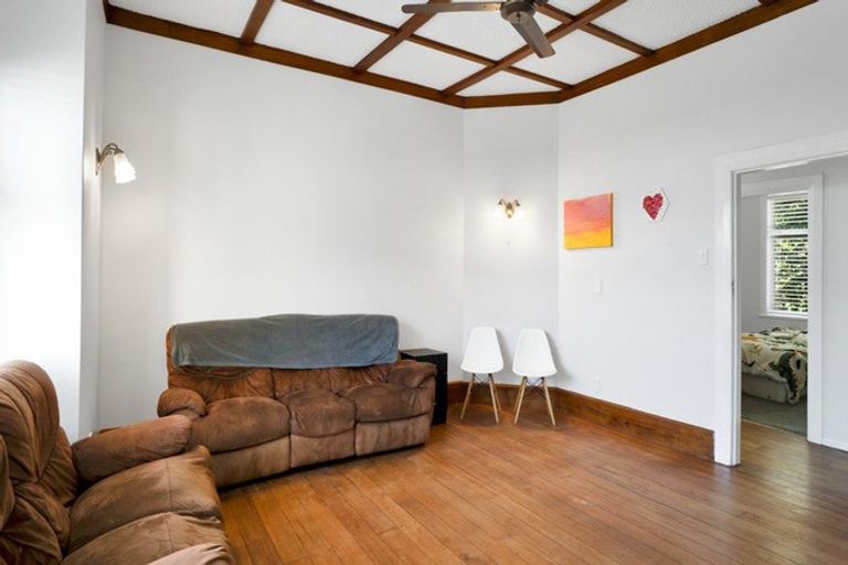 Photo of property in 25 Portia Street, Stratford, 4332